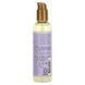 SheaMoisture, Baby, Nighttime Hair & Body Oil, Manuka Honey & Lavender, 4.1 fl oz (121 ml) фото
