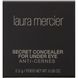 Консилер, для глубоких оттенков с насыщенным и теплым подтоном, Secret Concealer, Laura Mercier, 2,2 г фото