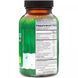 Комплекс для холестерину та серця Irwin Naturals (Heart-Q10 Cholesterol & Heart) 84 мʼякі капсули з рідким наповнювачем фото