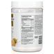 Ультрачистий ізолят білка, апельсинова мрія, ISO Whey Clear, Muscletech, 1,10 фунта (505 г) фото