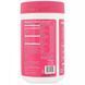 Колаген краси Vital Proteins (Beauty Collagen) зі смаком тропічного гібіскусу 325 г фото