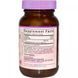 Prenatal DHA Bluebonnet Nutrition (Prenatal Gentle DHA) 200 mg 60 capsules