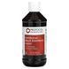 Protocol&nbsp;for&nbsp;Life&nbsp;Balance,&nbsp;Sambucus&nbsp;Black&nbsp;Elderberry&nbsp;Liquid 237&nbsp;oz