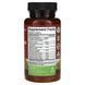 Nature's Craft, Horny Goat Weed, 60 Capsules фото