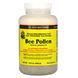 Пчелиная пыльца в гранулах Y.S. Eco Bee Farms (Bee Pollen) 283 г фото