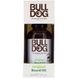 Оригінальне олія для бороди, Bulldog Skincare For Men, 30 мл фото