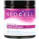 Super Collagen Type 1 and 3 French Vanilla Neocell (Collagen Collagen+C) 181.4 g