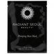 Пухка листова маска, Plumping Sheet Mask, 5 листових масок, Radiant Seoul, 0,85 унції (25 мл) кожна фото