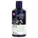 Шампунь против перхоти, Ромашка аптечная, Avalon Organics, 414 мл (14 fl oz) фото