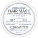 Giovanni, Frizz Be Gone&trade;, Hair Mask, Intense Anti-Frizz Conditioning, 10 fl oz (295 ml) фото