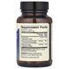 Цинк плюс селен, Zinc plus Selenium, Dr. Mercola, 30 капсул фото