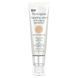 Neutrogena, Healthy Skin, Anti-Aging Perfector, SPF 20, Fair to Light 20, 1 fl oz (30 ml)