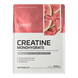 Креатин моногидрат OstroVit (Creatine Monohydrate) 300 г арбуз фото