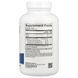 Lake Avenue Nutrition, AlaskOmega, fish oil with omega-3, 120 capsules made of fish gelatin.