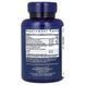 Поддержка щитовидной железы Life Extension (Thyroid Support Complex) фото