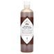Gel for shower black cumin and honey Nubian Heritage (Body Wash) 384 ml