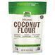 Organic Coconut Flour