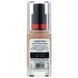 Tonal foundation 3 in 1, shade 850 cream beige, Outlast All-Day Stay Fabulous, Covergirl, 30 ml.