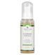 Refreshing cleansing product with soap tree for oily and sensitive skin, awakening peppermint, 120 ml (4 fl oz).