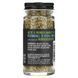 Приправа італійська з середземноморським орегано органік Frontier Natural Products (Italian Seasoning) 18 г фото