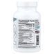 NutraBio, для сердца, 90 капсул фото