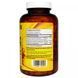 Calcium and Magnesium, 180 Plant-Based Capsules