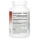 Full Spectrum, Chaga, Planetary Herbals, 1000 mg, 60 Tablets