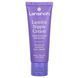 Lanolin, 1.41 oz (40 g)