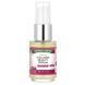 Nature's Truth, Professional Collagen Beauty Serum, Unscented, 1 fl oz (30 ml) фото