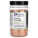 Розовая соль Research Labs (Premier Pink Salt) 340 г фото
