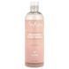 SheaMoisture, Розслаблюючий гель для душу з рожевою гімалайською сіллю, 384 мл (13 рідк. унцій) фото