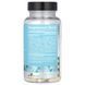 Eu Natural, Momma Probiotics, Pre & Postnatal Probiotics, 30 Vegetarian Capsules
