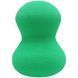 Блендер Perfecting Cushion, EcoTools, 1 блендер фото
