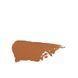 Concealer, for deep shades with a rich and warm undertone, Secret Concealer, Laura Mercier, 2.2 g.