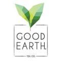 Good Earth Teas