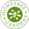Honeybee Gardens