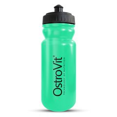 OstroVit-Пляшка OstroVit 600 мл Зелена купить в Киеве и Украине