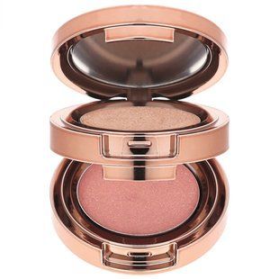 Eyeshadow Stay It Twin, #03 pink beige, VT X BTS, 3 g.