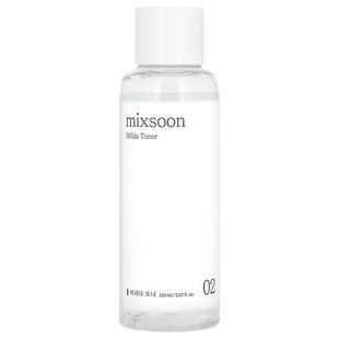 Mixsoon, Bifida Toner, 5.07 fl oz (150 ml)