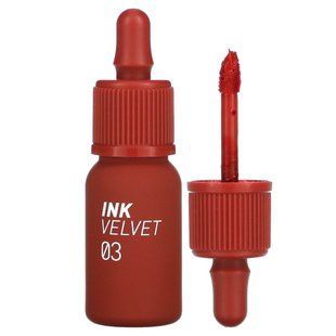 Tint for Lips