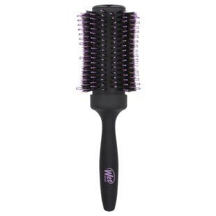 Wet Brush, Break Free, круглая щетка для увеличения объема, густые / густые волосы, 1 кисть купить в Киеве и Украине