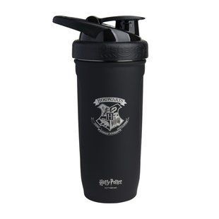 SmartShake, SmartShake Reforce Harry Potter Hogwarts, 900 ml купить в Киеве и Украине