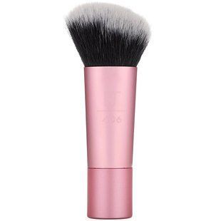 Mini Sculpting Brush, Real Techniques by Samantha Chapman, 1 Brush