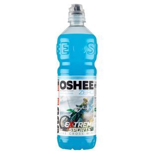 Isotonic Drink Zero OSHEE 750 мл Мультифрукт купить в Киеве и Украине