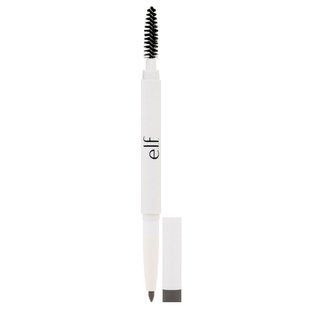 Eyebrow pencil, neutral brown