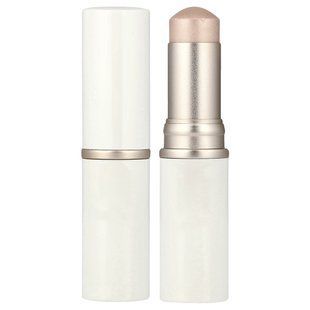 Hince, True Dimension Radiance Balm, LT001 Light, 0.35 oz (10 g)