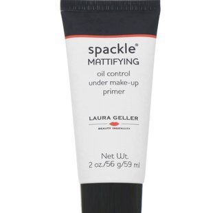 Матуючий праймер під макіяж Spackle, Laura Geller, 59 мл