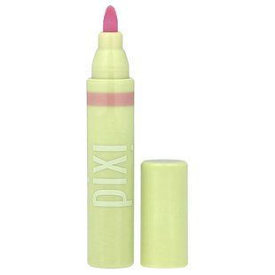 Pixi Beauty, Lip Blush, Youth, 0.08 oz (2.5 g)