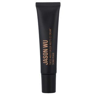 Jason Wu, Tinted Moisturizer Meets CC Cream&reg;, 08 Skin8, 1.01 fl oz (30 m)
