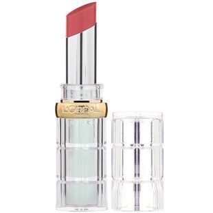 Помада Color Rich Shine, оттенок 908 &laquo;Искрящаяся роза&raquo;, L'Oreal, 3 г купить в Киеве и Украине